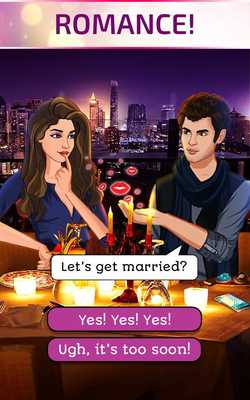 Emulate Android APK Friends Forever - Indian Stories Emulate Android APK Friends Forever - Indian Stories