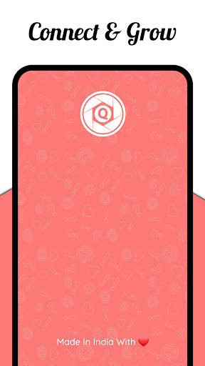 Run android online APK Friends For Snapchat And Instagram - Quick Add from MyAndroid or emulate Friends For Snapchat And Instagram - Quick Add using MyAndroid Run android online APK Friends For Snapchat And Instagram - Quick Add from MyAndroid or emulate Friends For Snapchat And Instagram - Quick Add using MyAndroid