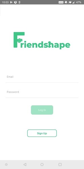 Run android online APK Friendshape - Social Fitness with Friends from MyAndroid or emulate Friendshape - Social Fitness with Friends using MyAndroid Run android online APK Friendshape - Social Fitness with Friends from MyAndroid or emulate Friendshape - Social Fitness with Friends using MyAndroid