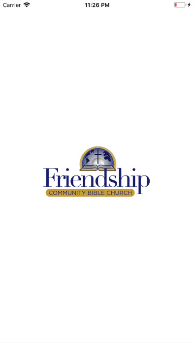 Run android online APK Friendship CB Church from MyAndroid or emulate Friendship CB Church using MyAndroid Run android online APK Friendship CB Church from MyAndroid or emulate Friendship CB Church using MyAndroid