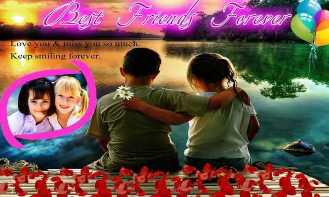 Emulate Android APK Friendship Day Frames HD Emulate Android APK Friendship Day Frames HD
