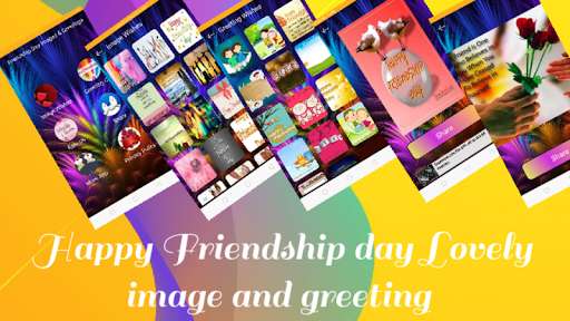 Run android online APK Friendship Day Images & Greetings from MyAndroid or emulate Friendship Day Images & Greetings using MyAndroid Run android online APK Friendship Day Images & Greetings from MyAndroid or emulate Friendship Day Images & Greetings using MyAndroid