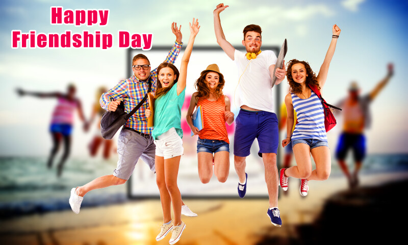 Run android online APK Friendship Day Photo Frames from MyAndroid or emulate Friendship Day Photo Frames using MyAndroid Run android online APK Friendship Day Photo Frames from MyAndroid or emulate Friendship Day Photo Frames using MyAndroid