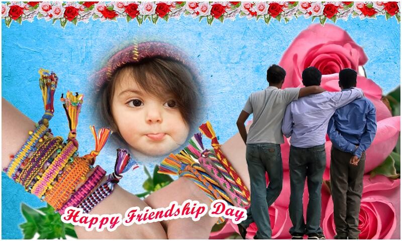 Run android online APK Friendship Day Photo Frams App from MyAndroid or emulate Friendship Day Photo Frams App using MyAndroid Run android online APK Friendship Day Photo Frams App from MyAndroid or emulate Friendship Day Photo Frams App using MyAndroid