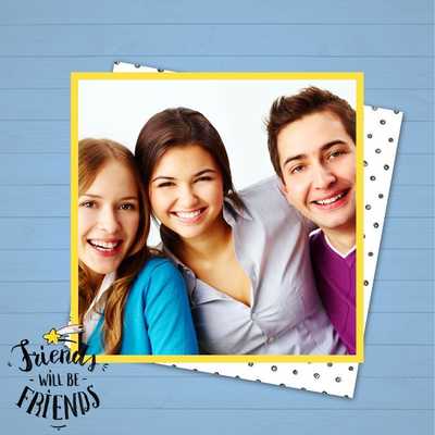 Emulate Android APK Friendship Day Quotes and Card Emulate Android APK Friendship Day Quotes and Card