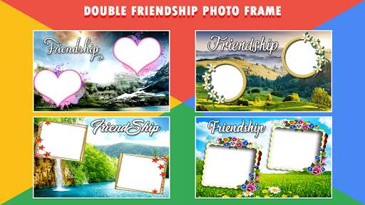 Run android online APK Friendship Dual Photo Frame from MyAndroid or emulate Friendship Dual Photo Frame using MyAndroid Run android online APK Friendship Dual Photo Frame from MyAndroid or emulate Friendship Dual Photo Frame using MyAndroid