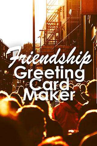 Run android online APK Friendship Greeting Cards Maker from MyAndroid or emulate Friendship Greeting Cards Maker using MyAndroid Run android online APK Friendship Greeting Cards Maker from MyAndroid or emulate Friendship Greeting Cards Maker using MyAndroid