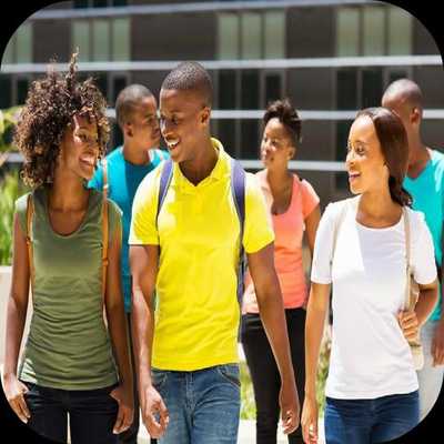 Emulate Android APK Friendship Guide for Friends Emulate Android APK Friendship Guide for Friends