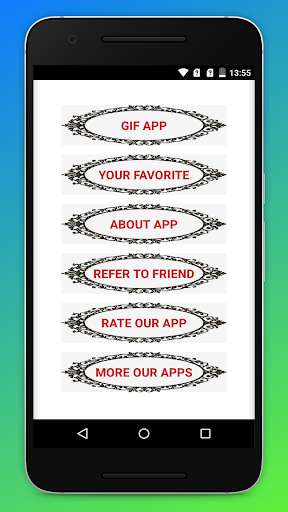 Run android online APK Friendship Images GIF Collection from MyAndroid or emulate Friendship Images GIF Collection using MyAndroid Run android online APK Friendship Images GIF Collection from MyAndroid or emulate Friendship Images GIF Collection using MyAndroid