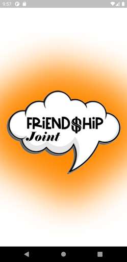 Run android online APK Friendship Joint from MyAndroid or emulate Friendship Joint using MyAndroid Run android online APK Friendship Joint from MyAndroid or emulate Friendship Joint using MyAndroid