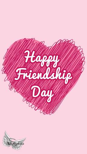 Run android online APK Friendship Quotes 2018 from MyAndroid or emulate Friendship Quotes 2018 using MyAndroid Run android online APK Friendship Quotes 2018 from MyAndroid or emulate Friendship Quotes 2018 using MyAndroid