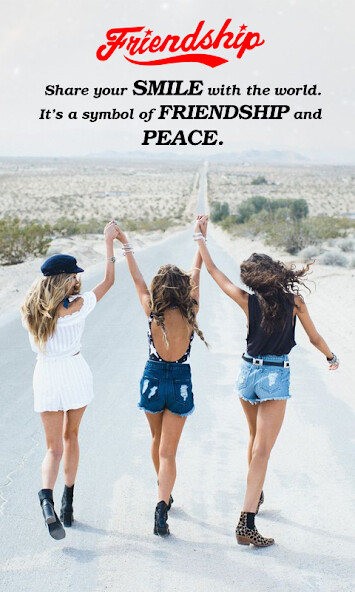 Run android online APK Friendship Quotes Images from MyAndroid or emulate Friendship Quotes Images using MyAndroid Run android online APK Friendship Quotes Images from MyAndroid or emulate Friendship Quotes Images using MyAndroid