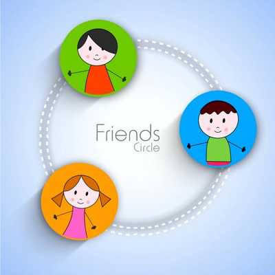 Emulate Android APK Friendship Quotes of the world Emulate Android APK Friendship Quotes of the world
