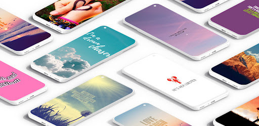 Run android online APK Friendship Quotes Wallpaper from MyAndroid or emulate Friendship Quotes Wallpaper using MyAndroid