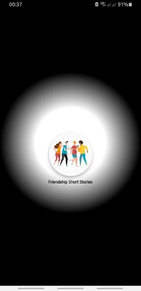 Run android online APK Friendship Short Stories from MyAndroid or emulate Friendship Short Stories using MyAndroid Run android online APK Friendship Short Stories from MyAndroid or emulate Friendship Short Stories using MyAndroid