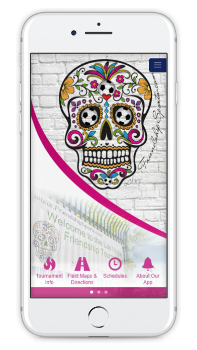 Emulate iPhone app Friendship Soccer using MyAndroid Emulate iPhone app Friendship Soccer using MyAndroid