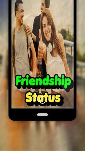 Run android online APK Friendship Status 2022 from MyAndroid or emulate Friendship Status 2022 using MyAndroid Run android online APK Friendship Status 2022 from MyAndroid or emulate Friendship Status 2022 using MyAndroid