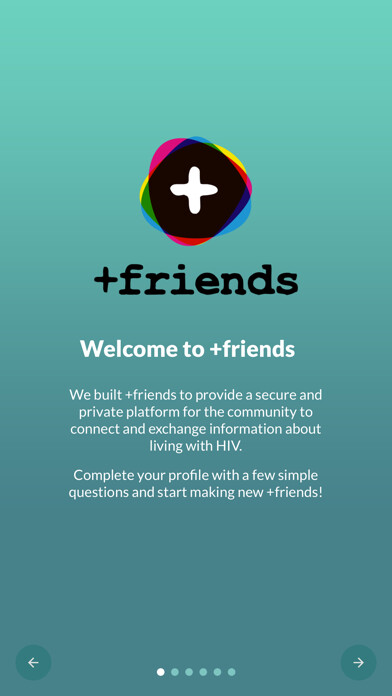 Run android online APK +friends: Living with HIV from MyAndroid or emulate +friends: Living with HIV using MyAndroid Run android online APK +friends: Living with HIV from MyAndroid or emulate +friends: Living with HIV using MyAndroid