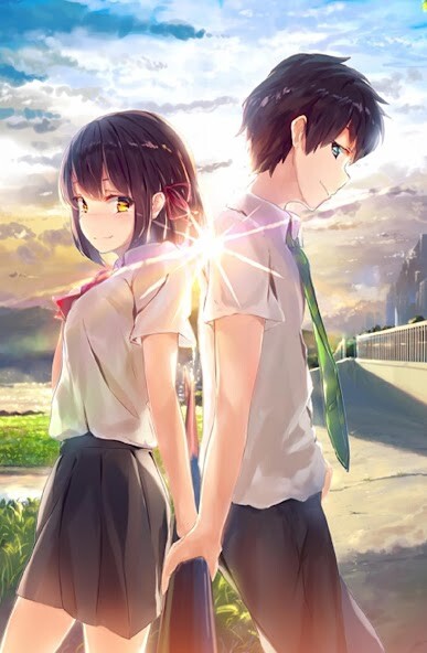 Run android online APK Friends matching wallpapers from MyAndroid or emulate Friends matching wallpapers using MyAndroid Run android online APK Friends matching wallpapers from MyAndroid or emulate Friends matching wallpapers using MyAndroid