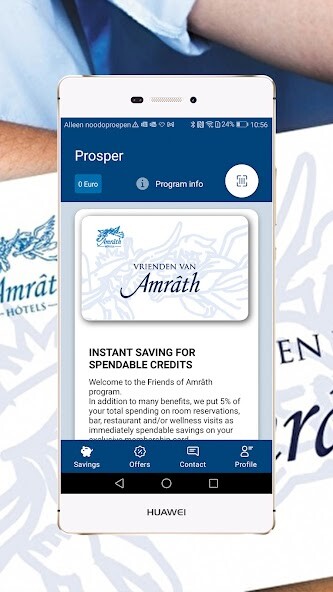 Run android online APK Friends of Amrâth from MyAndroid or emulate Friends of Amrâth using MyAndroid Run android online APK Friends of Amrâth from MyAndroid or emulate Friends of Amrâth using MyAndroid