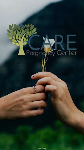 Run android online APK FriendsOfCPC from MyAndroid or emulate FriendsOfCPC using MyAndroid