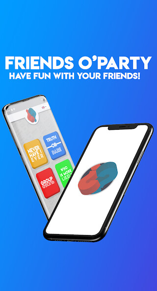 Run android online APK Friends OParty from MyAndroid or emulate Friends OParty using MyAndroid Run android online APK Friends OParty from MyAndroid or emulate Friends OParty using MyAndroid