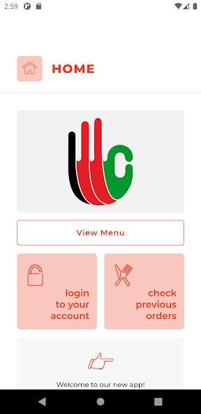 Run android online APK Friends Takeaway from MyAndroid or emulate Friends Takeaway using MyAndroid Run android online APK Friends Takeaway from MyAndroid or emulate Friends Takeaway using MyAndroid