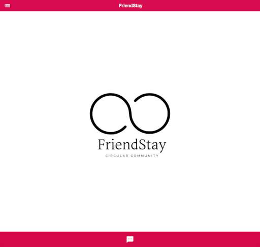 Run android online APK FriendStay from MyAndroid or emulate FriendStay using MyAndroid