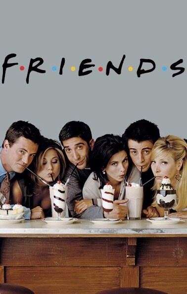 Run android online APK Friends Tv Show Quiz from MyAndroid or emulate Friends Tv Show Quiz using MyAndroid Run android online APK Friends Tv Show Quiz from MyAndroid or emulate Friends Tv Show Quiz using MyAndroid