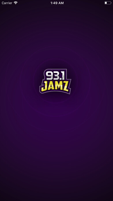 Emulate iPhone app Friends w/Benefits 93.1 JAMZ using MyAndroid Emulate iPhone app Friends w/Benefits 93.1 JAMZ using MyAndroid
