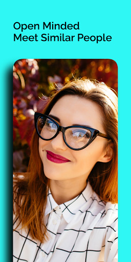 Run android online APK Friends With Benefits App & Casual NSA Fling Chat from MyAndroid or emulate Friends With Benefits App & Casual NSA Fling Chat using MyAndroid Run android online APK Friends With Benefits App & Casual NSA Fling Chat from MyAndroid or emulate Friends With Benefits App & Casual NSA Fling Chat using MyAndroid