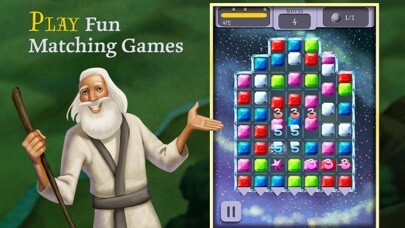Run android online APK Friends With God from MyAndroid or emulate Friends With God using MyAndroid