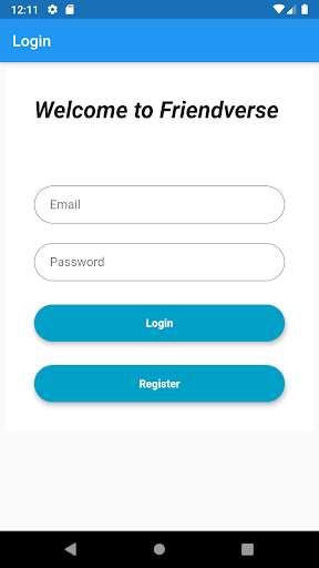 Run android online APK Friendverse from MyAndroid or emulate Friendverse using MyAndroid Run android online APK Friendverse from MyAndroid or emulate Friendverse using MyAndroid