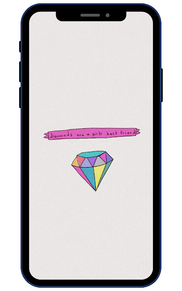 Run android online APK Friend Wallpapers from MyAndroid or emulate Friend Wallpapers using MyAndroid Run android online APK Friend Wallpapers from MyAndroid or emulate Friend Wallpapers using MyAndroid