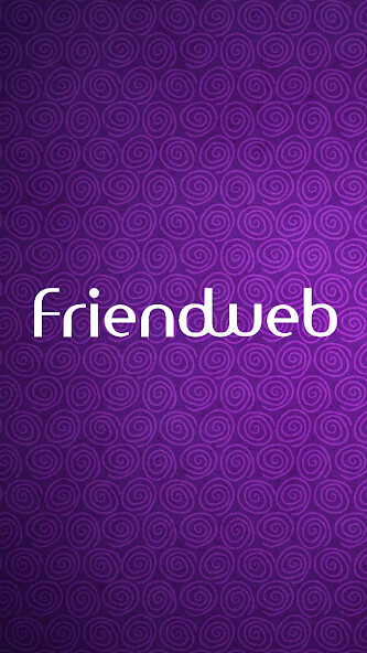 Run android online APK Friendweb from MyAndroid or emulate Friendweb using MyAndroid
