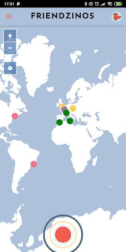 Run android online APK Friendzinos from MyAndroid or emulate Friendzinos using MyAndroid Run android online APK Friendzinos from MyAndroid or emulate Friendzinos using MyAndroid