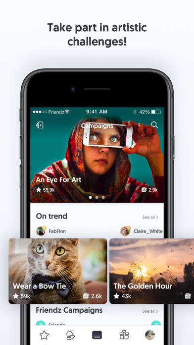 Run android online APK Friendz from MyAndroid or emulate Friendz using MyAndroid Run android online APK Friendz from MyAndroid or emulate Friendz using MyAndroid