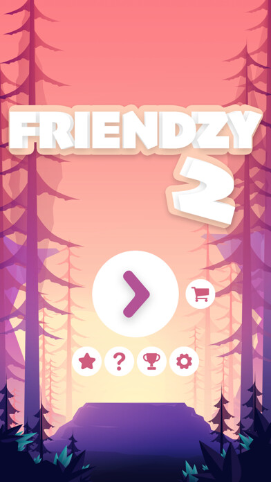 Emulate iPhone app Friendzy using MyAndroid Emulate iPhone app Friendzy using MyAndroid