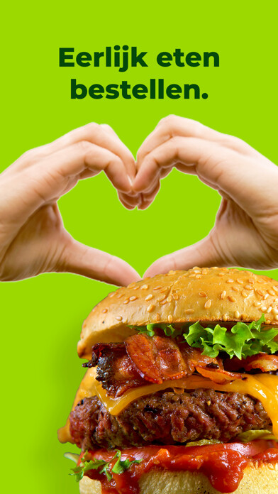 Run android online APK Friesland-eet from MyAndroid or emulate Friesland-eet using MyAndroid