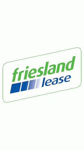 Run android online APK Friesland Lease from MyAndroid or emulate Friesland Lease using MyAndroid Run android online APK Friesland Lease from MyAndroid or emulate Friesland Lease using MyAndroid