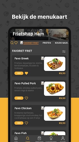 Run android online APK Frietshop from MyAndroid or emulate Frietshop using MyAndroid Run android online APK Frietshop from MyAndroid or emulate Frietshop using MyAndroid
