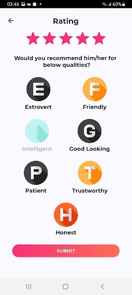 Run android online APK Friggly : People Recognition from MyAndroid or emulate Friggly : People Recognition using MyAndroid