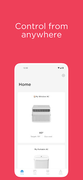 Run android online APK Frigidaire from MyAndroid or emulate Frigidaire using MyAndroid Run android online APK Frigidaire from MyAndroid or emulate Frigidaire using MyAndroid