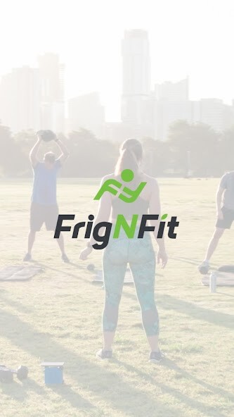 Run android online APK FrigNFit from MyAndroid or emulate FrigNFit using MyAndroid Run android online APK FrigNFit from MyAndroid or emulate FrigNFit using MyAndroid