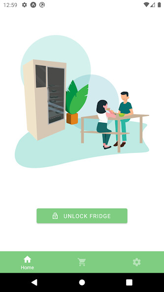 Run android online APK Frigo Loco from MyAndroid or emulate Frigo Loco using MyAndroid Run android online APK Frigo Loco from MyAndroid or emulate Frigo Loco using MyAndroid