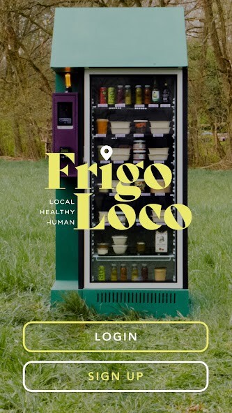 Run android online APK Frigo Loco Shelf from MyAndroid or emulate Frigo Loco Shelf using MyAndroid Run android online APK Frigo Loco Shelf from MyAndroid or emulate Frigo Loco Shelf using MyAndroid