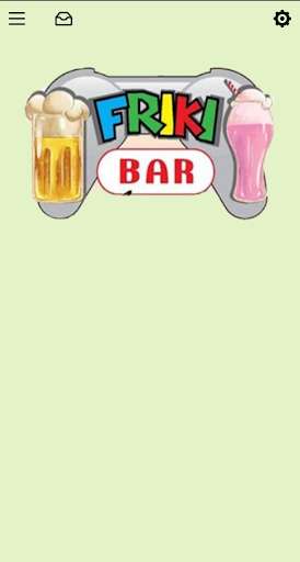 Run android online APK Friki Bar from MyAndroid or emulate Friki Bar using MyAndroid Run android online APK Friki Bar from MyAndroid or emulate Friki Bar using MyAndroid