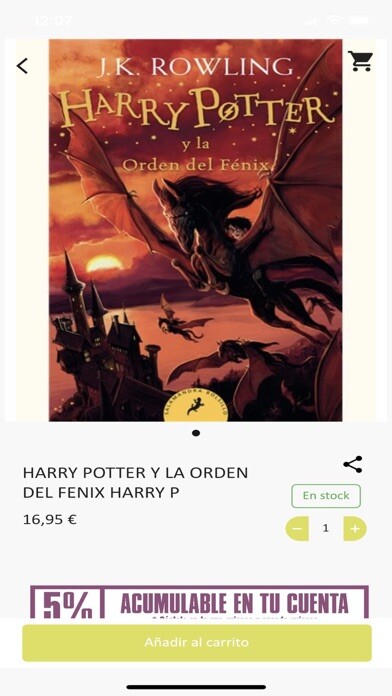 Emulate iPhone app FRIKOMICS using MyAndroid