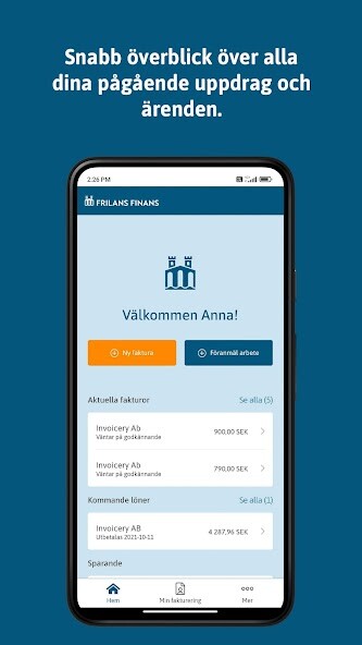 Run android online APK Frilans Finans from MyAndroid or emulate Frilans Finans using MyAndroid Run android online APK Frilans Finans from MyAndroid or emulate Frilans Finans using MyAndroid