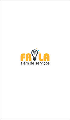 Run android online APK Frila Prestador from MyAndroid or emulate Frila Prestador using MyAndroid Run android online APK Frila Prestador from MyAndroid or emulate Frila Prestador using MyAndroid